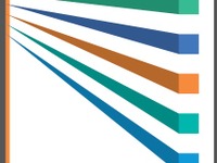 自工会、「環境レポート2013」発行…乗用車新車販売平均燃費21.6km/リットル 画像