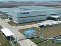 ケーヒン、インドネシア新工場で二輪部品の生産開始…来春には四輪部品も初生産 画像
