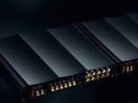 ビーウィズ、マグネシウムボディ採用の発展型デジタルプロセッサーを発売 画像