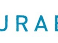 富士重、参加型アウトドアコミュニティサイト URABUS を公開 画像