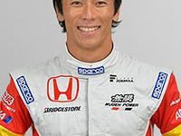 富士スプリントカップ、佐藤琢磨選手とルーカス・オルドネス選手がスポット参戦…11月23日・24日 画像