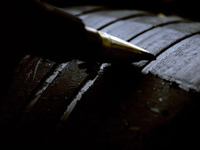 ミシュラン勢にペナルティの可能性 画像