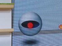 【東京モーターショー13】トヨタ、開発中の音声認識機能「エージェント」を披露 画像
