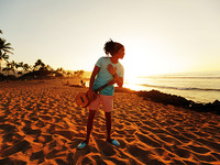 日産、本社ギャラリーで冬休みファミリーイベントなどを開催…12月7日～1月5日 画像