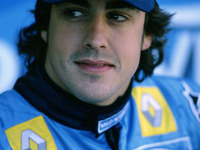 ドライバーはミシュランを擁護…アメリカGP 画像