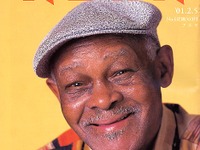 ゴーン日産の団塊はずし……トヨタも、マツダも!! 画像