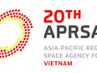 文部科学省とJAXAなど、ベトナムでアジア太平洋地域最大の宇宙機関フォーラムを共催…12月3～6日 画像