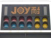 【Joy耐】オプトクラブ・レスポンスマーチ、完走57位 画像