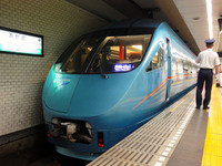 東京メトロ・東京都交通局、大晦日の終夜運転計画を発表 画像