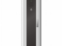 パナソニック、EV・PHEV用充電ボックスを発売…ピークコントロールにも対応 画像