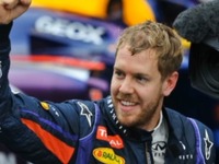 【F1 ブラジルGP】レッドブル、最終戦を1-2で制す［動画］ 画像