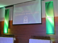 J.D.パワー商品魅力度調査、VW ポロなど4車種が受賞 画像