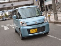ミャンマーに進出した日系企業、3年間で3倍に拡大…最大手はスズキ 画像