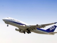 国交省、日系航空会社に中国への飛行計画提出取り止めを要請…各社応じる 画像
