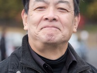 【COTY 選考コメント】好きか嫌いかでは割り切れない…川上完 画像