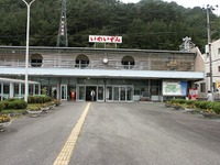 11月末の災害運休区間は約67km減…岩泉線は廃止が確定 画像