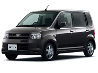 スズキトップ返り咲き、日産躍進…6月軽自動車販売 画像