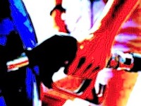 出光興産と昭和シェル、原油価格下落でガソリン卸価格を引き下げ…11月 画像