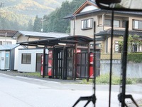 JR東日本、大船渡線BRTのルートを一時変更…冬季の積雪に対応 画像