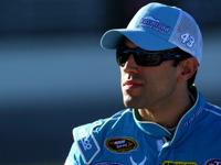 【NASCAR】アルミロラ、新しいクルーチーフを獲得 画像