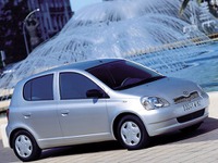 【新聞ウォッチ】トヨタの仏工場稼働、「宴のあと」で問われる力量 画像