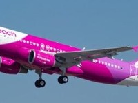 日系大手・中堅航空会社10社、輸送人員当たりの旅客収入5.4％減…2013年7-9月期 画像