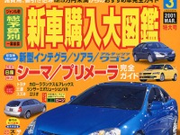 あのクルマの購入費用はどれくらい? ---総予算がわかる! 画像