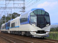 「しまかぜ」「トワイライトエクスプレス」参拝ツアー、第2弾を実施…2014年1月 画像