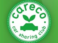 カレコ・カーシェアリング、スタッドレス装着車両を増車…フォレスターやエクストレイルなど 画像