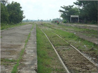 国交省、ミャンマー鉄道運輸省とハイレベル協議…鉄道・自動車分野で連携 画像