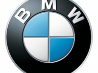 BMW、インド国内で1月より価格を10%引き上げ 画像