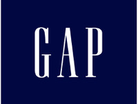 アパレル大手GAP、インドに進出か 画像