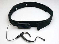 ZMP、頭部電位センシングパッケージの販売開始 画像