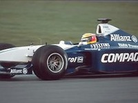 ベテラン強い!! このひとが今日もトップタイム 画像