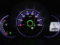 【ホンダ N-WGN 試乗】N-ONEしのぐフラット感、ターボ試乗燃費は17.4km/リットルを達成…井元康一郎 画像