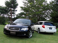 【モテるオヤジ】カーライフのキーワードは「賢さ」 画像