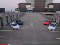 2代目 トヨタ MR2、今なおファンを魅了するスポーツカー［動画］ 画像