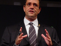 【車載用Windows】機能拡張と開発支援ツールを備えたソリューション 画像