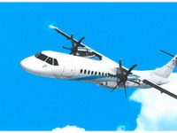 日本初のリージョナルLCCを目指していたリンク、離陸前に失速…自己破産を申請へ 画像