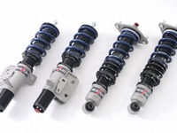 プロト、86&BRZ用の新設計サスペンションを発売 画像