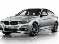 11月のBMWグループ世界販売、過去最高の17万台超え…3シリーズ は24％増 画像