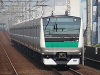 JR東日本、首都圏各線で大みそか～元旦の終夜運転実施…宇都宮～小金井間は除外 画像