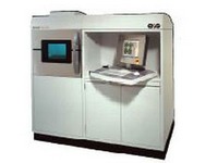 国内3Dプリンタ市場、2016年度には240億円へ大幅成長…矢野経済調べ 画像