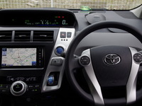 【ストラーダ R300WD】基本のナビ機能をブラッシュアップ、拡張性も充実させた売れ筋モデル［動画］ 画像