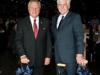 トーヨータイヤ、米国ジョージア工場の拡張工事を起工 画像