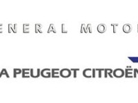 GM、PSAと結んだ戦略的提携の進捗状況を報告…2種のプラットフォームを共用 画像