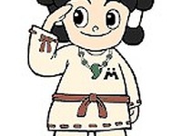 24人を検挙、しかし標識に効力なし。そのオソマツな理由 画像