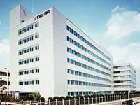 東海理化、東北地区の技術開発体制を強化…次世代要素技術を担当 画像