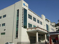 JVCケンウッド、自動車向け水性塗装樹脂パネル事業拡大…中国での量産開始 画像