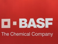 BASF、インドの排ガス触媒生産能力を拡張 画像